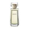Carolina Herrera Eau De Parfume Spray 100ml