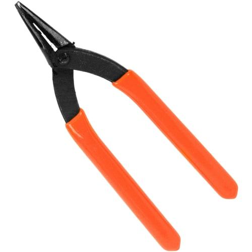 

SK11 (SK11) Tapered Arrowhead, 120mm, for Gripping and Bending