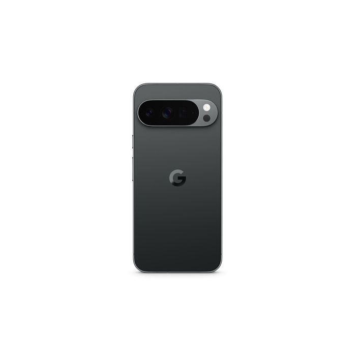 Smartphone Google Pixel 10 Pro XL 256 Go Volcanic Black