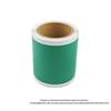 Printers en accessoires – Printer onderdelen