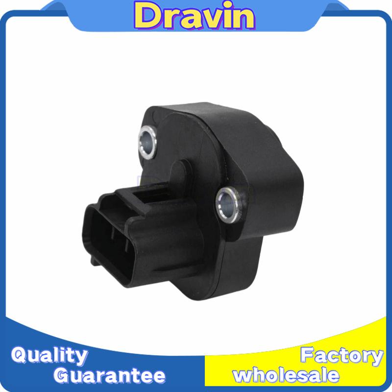 68405581AA TPS Throttle Position Sensor 4606397AA For Chrysler Sebring Dodge Stratus 2001-2006 4 Cyl 2.4L 4606397AA