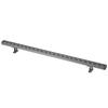 Outdoor Waterproof LED Wall Profile Light