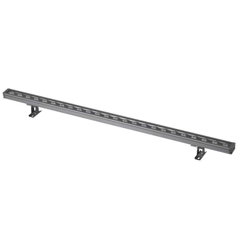 Outdoor Waterproof LED Wall Profile Light