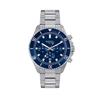 Breil STAND GUARD Watches