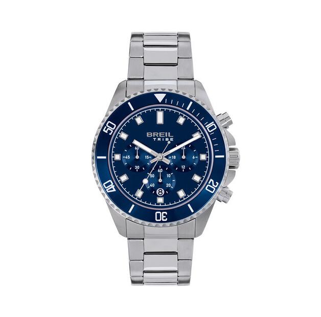 

Часы Breil STAND GUARD One Size