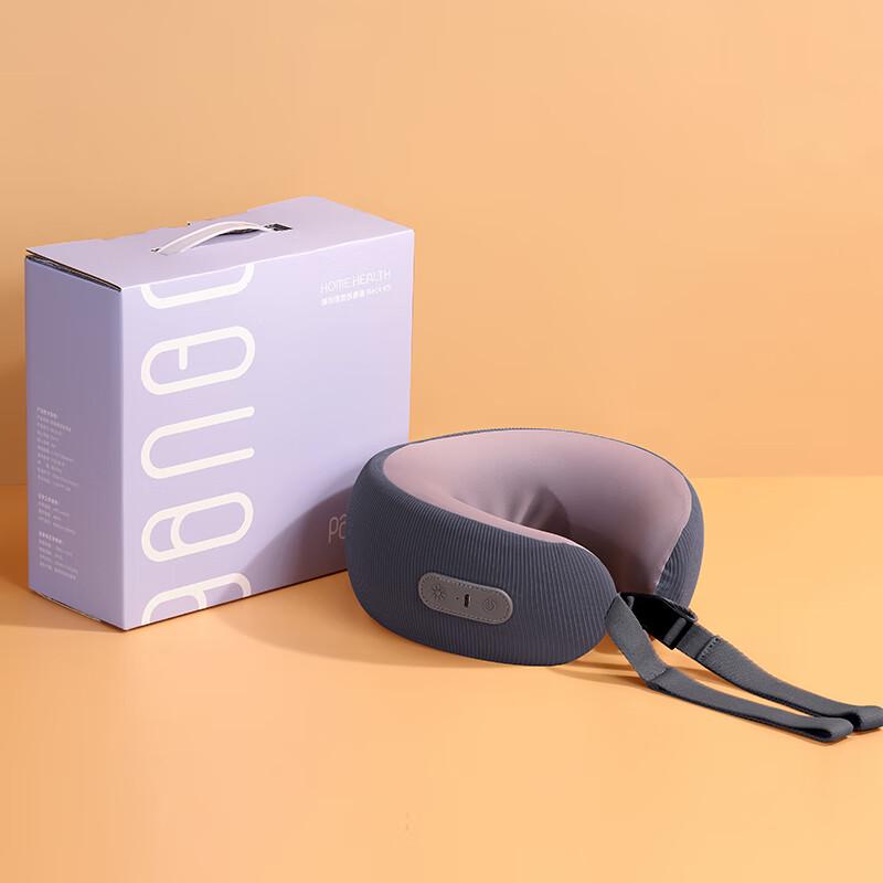 

Pangao K5 Neck Kneading Massager