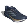 Adidas Supernova Stride 2 Running Shoes