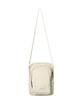 Neikidnis Mini Pouch Bag Butter