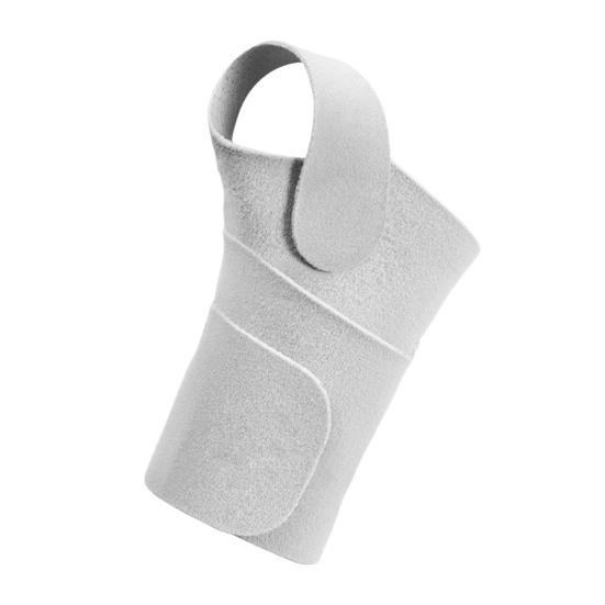Wrist Brace Compression Wrist Support Elastic Wrist Wrap Strap for Carpal Tunnel Arthritis Tendonitis Sprains Wrist Pain