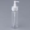Lotion Acrylic Liquid Cosmetic Empty Pump Container Bottle Dispenser