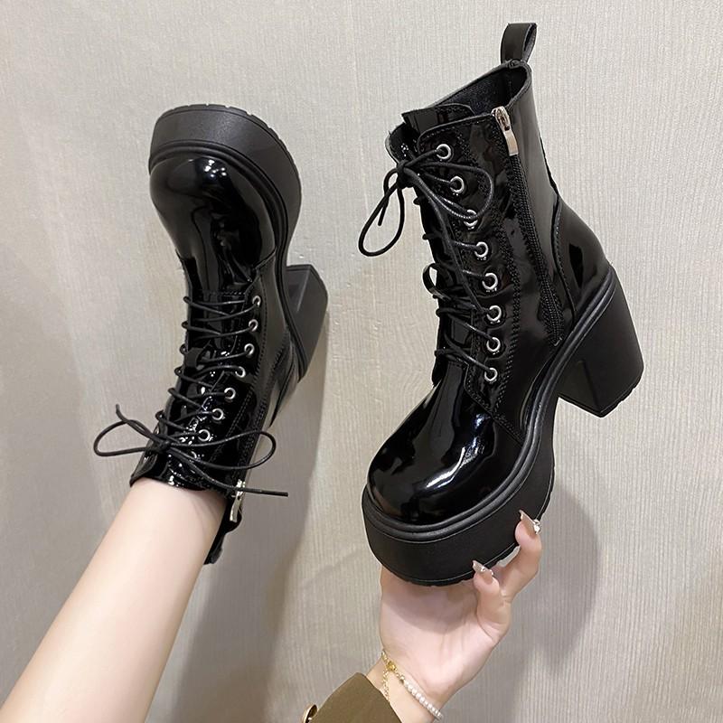 

МОДНЕ ВЗУТТЯ Чоловічі дихаючі спортивні кросівки Спортивне взуття для бігу Відкритий жіночий теніс Тренажер для тренажерного залу 40