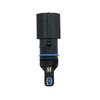 56028364AA  Intake air temperature sensor For Dodge Challenger Journey Ram 1500 for Chrysler 200 Sebring for Jeep Wrangler