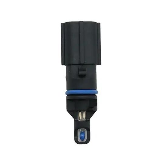 56028364AA  Intake air temperature sensor For Dodge Challenger Journey Ram 1500 for Chrysler 200 Sebring for Jeep Wrangler