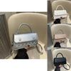 Trendy Small Pu Square Handbag For Women Perfect For Daily Use In Chic Colors