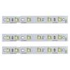 Refrigerator LED Light Panel Universal Fridge Light Strips Easy Mount LED Strips Light for WDT2513G Easy To Install