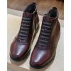 Damskie buty S Comfort Importowane 8r64