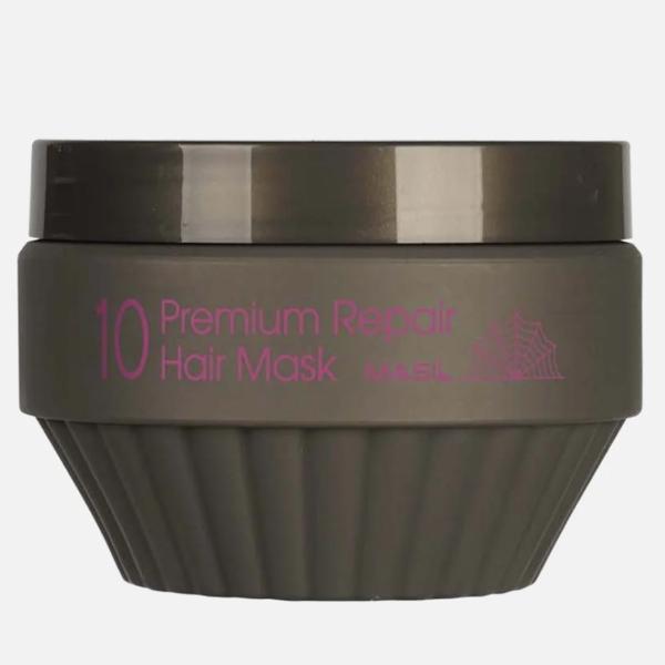 Masil 10 Premium Repair Hair Mask 300ml