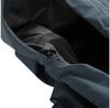Alpine Pro Jacke Zarr