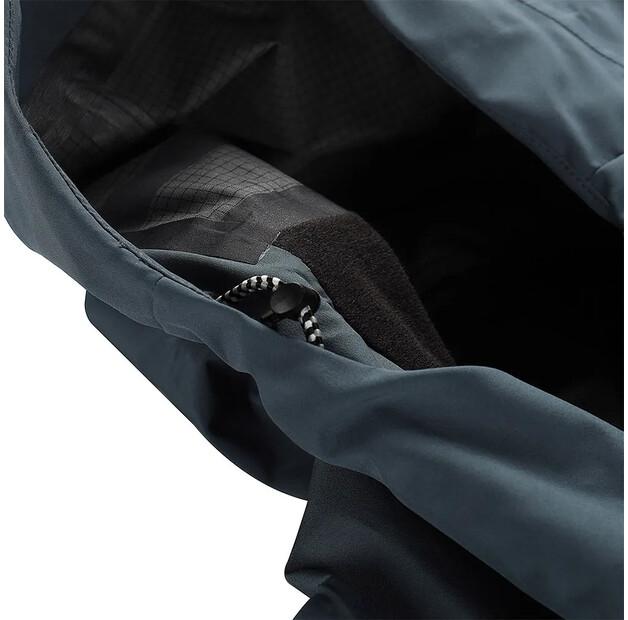 Alpine Pro Куртка Zarr