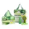 Summer Refreshing Gift Set