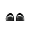 NEW BALANCE Damen Trendige Mode Lässige Allzweck-Sandalen SWFFCB1
