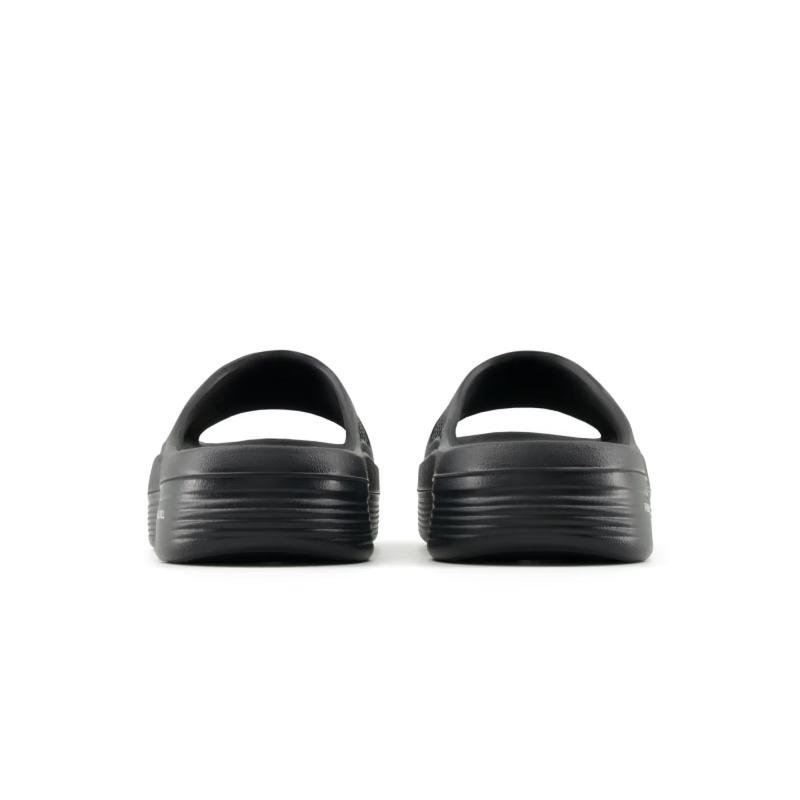 NEW BALANCE Damen Trendige Mode Lässige Allzweck-Sandalen SWFFCB1