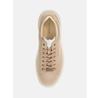 Кроссовки Guess 175329