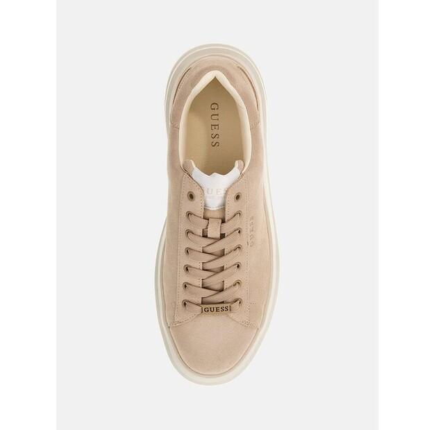 Кроссовки Guess 175329