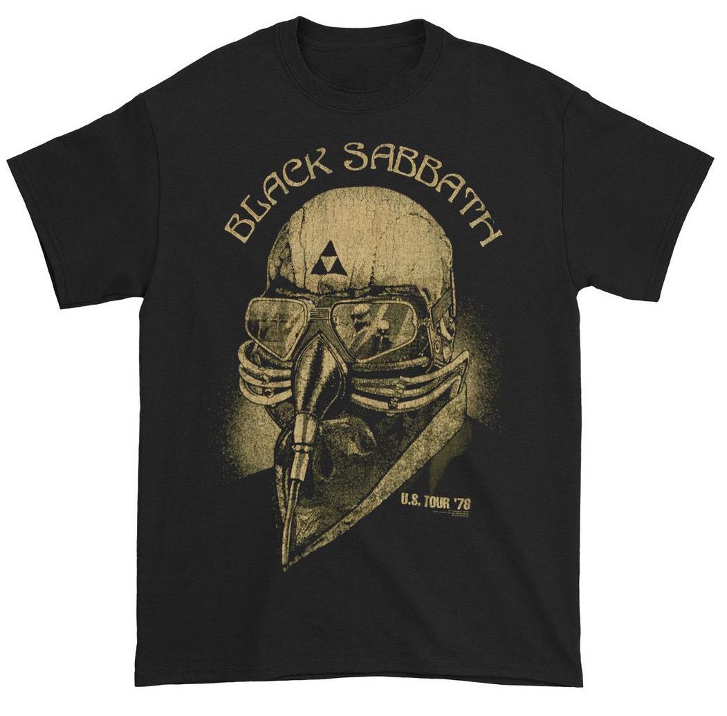 

2024 Cross Print Short Sleeve T-Shirt - Versatile Loose Fit Pullover XXL