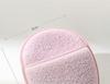 Deep Cleansing Exfoliating Face Sponge for Beauty Salons
