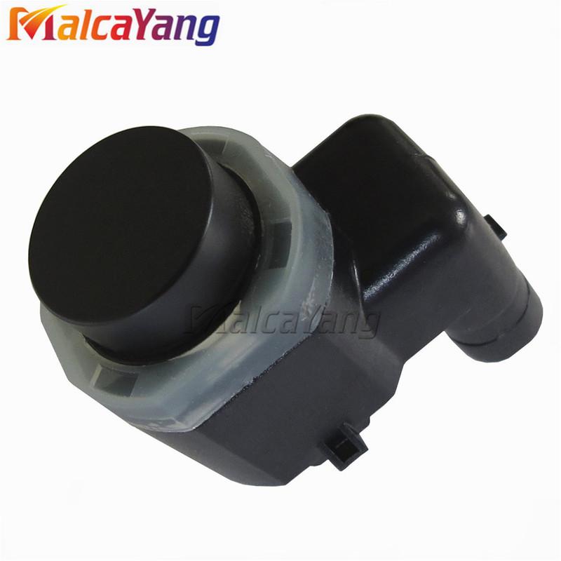 

New Parking Sensor PDC For Ford Galaxy Mondeo IV S-Max 6G92-15K859-EA 6G9215K859EA