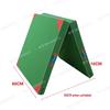 Foldable Sit-up Training Mat