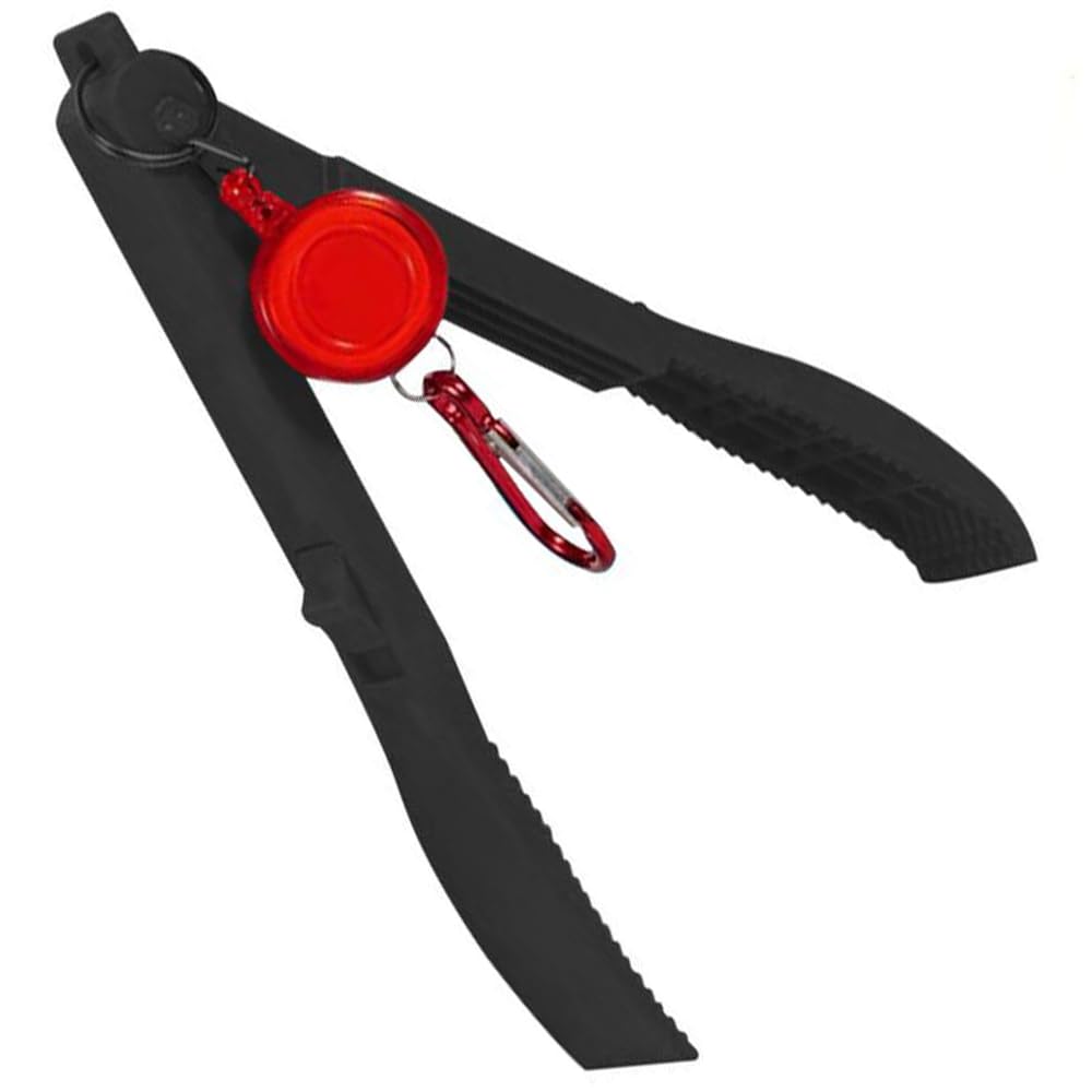 Fish Grip, Fish Grip, Fish Grip, Grip, Gar Grip, Fish Gripper, Fish Grip, Fish Gripping Scissors, Fish Grip, Grip, Fish Mouth Clip, Fishing Spear,