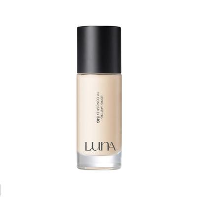 Luna Long Lasting Tip Corretivo Grande 30g*1Pc/2Pcs