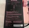 [USED] BLACKPINK Official Lightstick