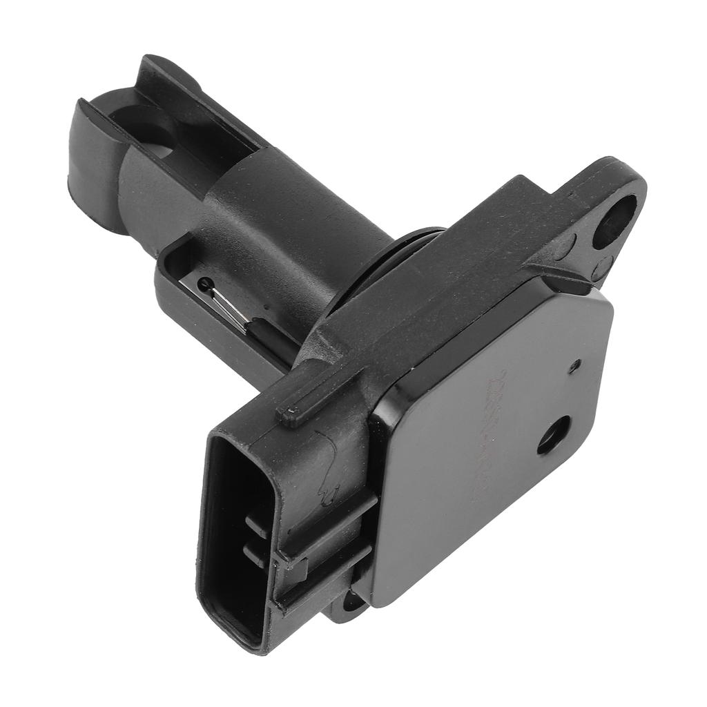 Mass Air Flow Sensor 22680‑AA310 GEGT7610‑83 Fit for Jaguar Vanden Plas XJ8 XK8