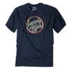 Factory Effex FX Scripted T-Shirt Motorcycle Street Bike Dirt Bike