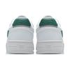 Li Ning Tian Ji Skóra syntetyczna Amortyzacja odbicia Niskie Sneakersy Damskie Sneakersy AGCS392-4
