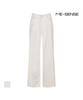 MESENSE Cotton Denim Wide Pants_Mb55Dpm305Z