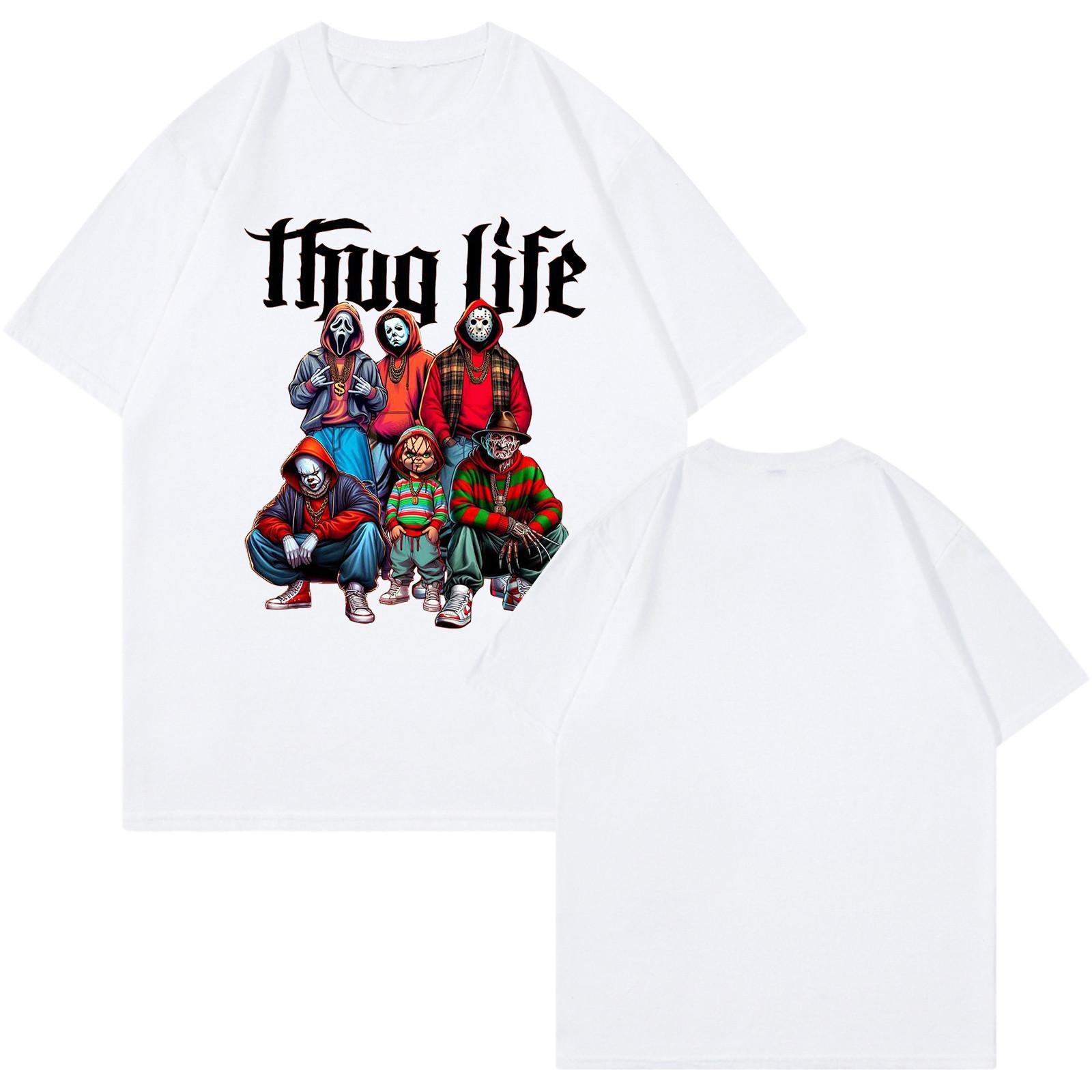 

Детская однотонная свободная футболка с короткими рукавами, летняя, симпатичная, с круглым вырезом, свободная, повседневная футболка M белый