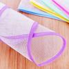 2PCS Ironing Cloth Boards Covers Mesh Net Clothes Protective
