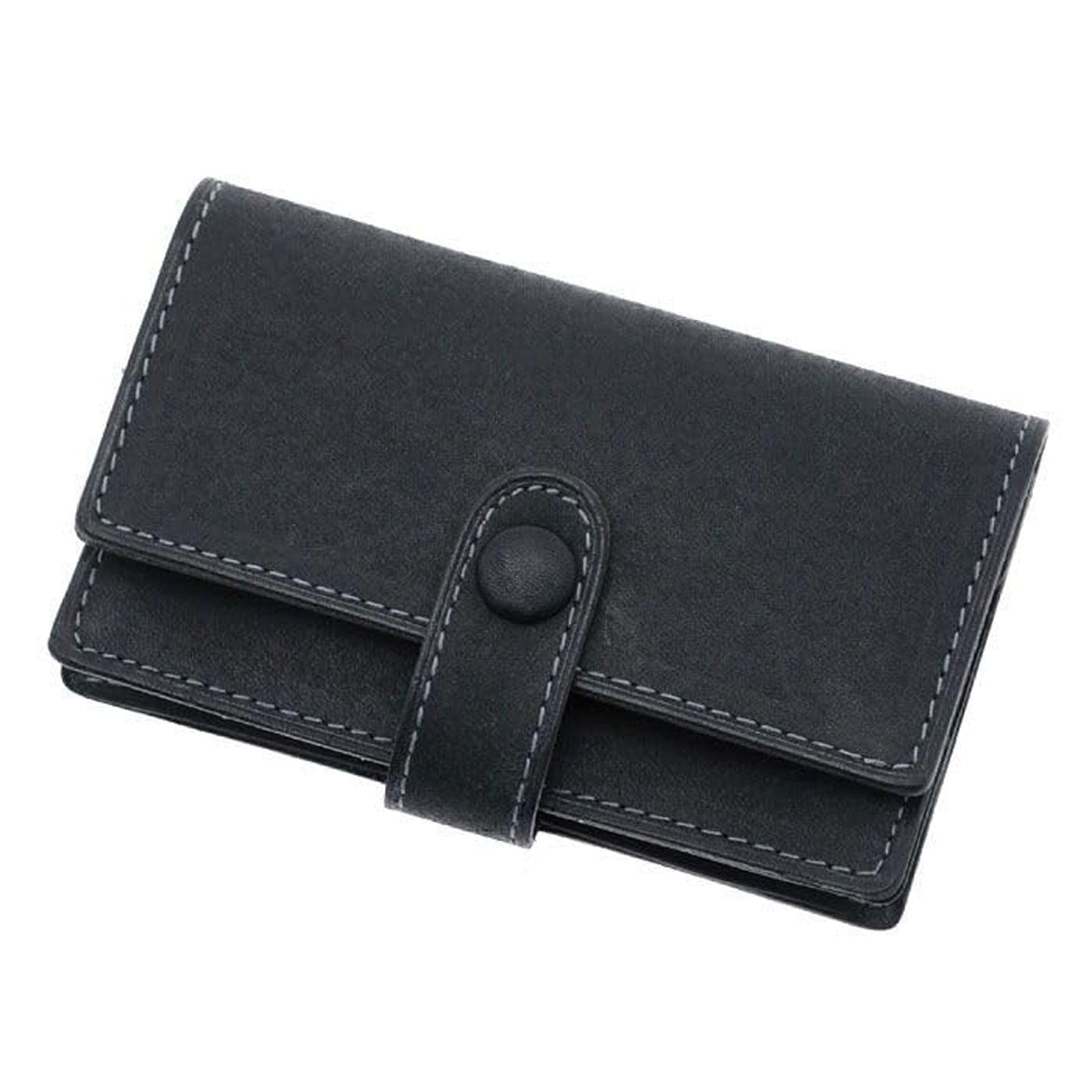 

Hoff Key Case Black [Porter] 240-04187 чорний