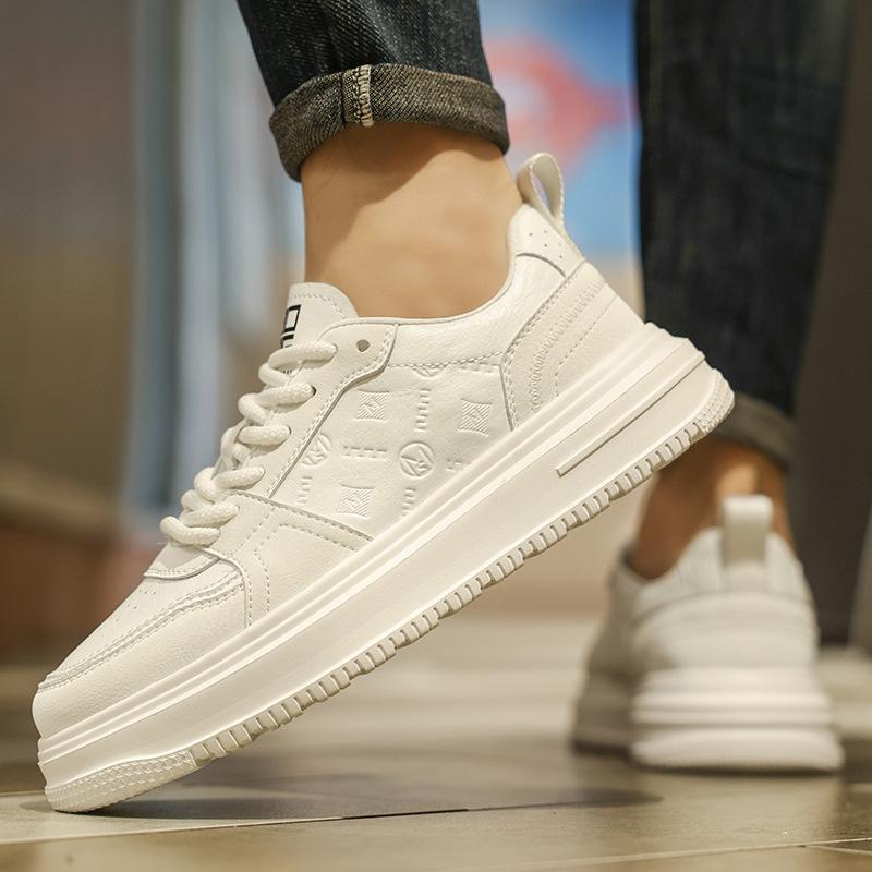 

Мужская обувь, размеры 35–46, детская обувь, баскетбольная обувь, повседневные дышащие кроссовки для детей