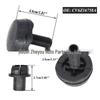 Ford Focus Hood Shock Absorber Rubber Pad CV6Z16758A