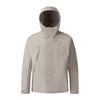 Kolon Sports Gore Tex Windchaser 6   1 Jwjgx25211