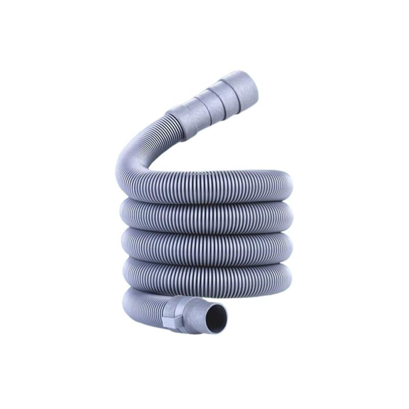 Jinghong Universal Washing Machine Drain Hose