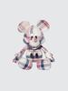 Uniqlo Mfa Timeless Toy