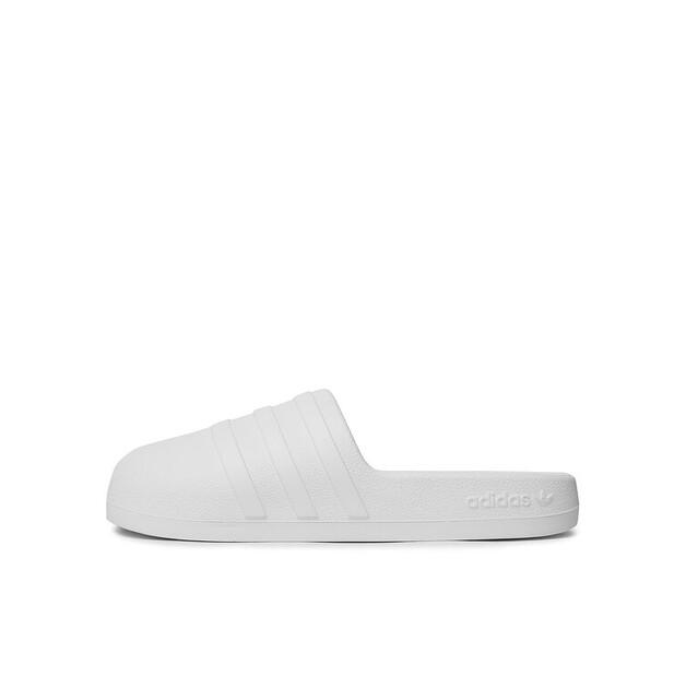 Тапочки adidas Adifom Adilette Slides