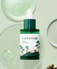 Pine Calming Cica Ampoule 30ml