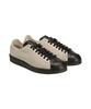 Y-3 Superstar - Alumina / Ki3475